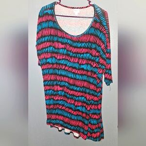 LuLaRoe Top
